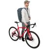 bolsa-para-ciclista-thule-roundtrip-bike-55-litros-bicicleta-solo