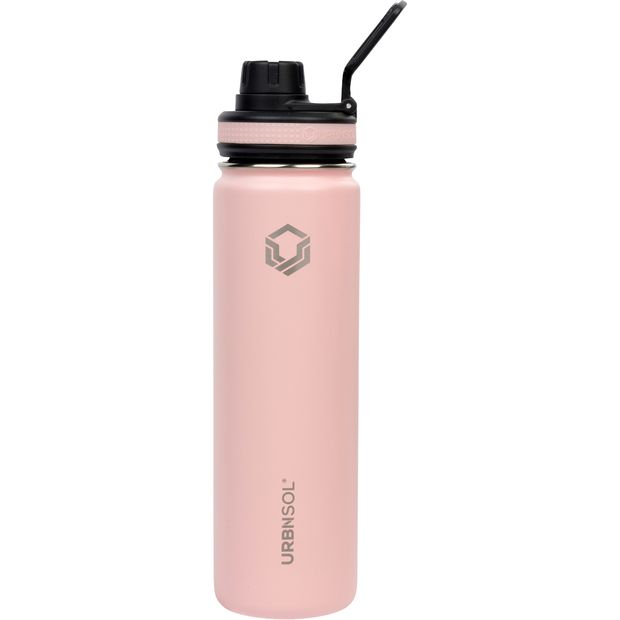 Garrafa-termica-inox-eco-650ml-rosa-hydrotank-solo