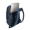 mochila-para-notebook-thule-crossover-20-litros-dress-blue-solo