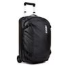 mala-de-viagem-thule-chasm-carry-on-40-litros-black-perfil-solo