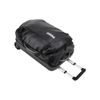 mala-para-viagemthule-chasm-carry-on-40-litros-black-detalhe-solo