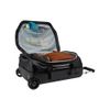 mala-thule-chasm-carry-on-40-litros-black-espaco-interno-solo
