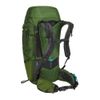 mochila-para-trekking-thule-alltrail-45-litros-masculino-ajuste-costas-solo