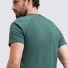 camiseta-vitality-solo-protecao-uv50-masculina-verde-mescla-raglan
