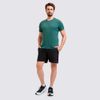 camiseta-vitality-solo-protecao-uv50-masculina-verde-mescla-para-academia