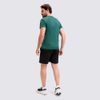camiseta-vitality-solo-protecao-uv50-masculina-verde-mescla-look-casual-academia