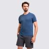 camiseta-vitality-solo-protecao-uv50-masculina-azul-mescla