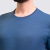 camiseta-vitality-solo-protecao-uv50-masculina-azul-mescla-detalhe