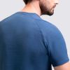 camiseta-vitality-solo-protecao-uv50-masculina-azul-raglan