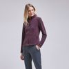 Jaqueta-edge-microfleece-feminina-grape-solo