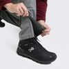 calca-trekking-masculina-cinza-medio-ziper-na-barra-solo