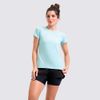 camiseta-feminina-azul-solo-ion-uv-com-pretecao-solar-fator-uv50