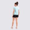 camiseta-feminina-canal-blue-solo-ion-uv-com-pretecao-solar-fator-uv50-costas