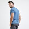 Camiseta-ion-uv-protecao-solar-azul-cobalto-masculina-costas