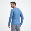 Camiseta-manga-longa-ion-uv-protecao-solar-azul-cobalto-masculina-costas