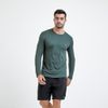 Camiseta-manga-longa-ion-uv-protecao-solar-verde-exercito-masculina-solo