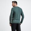 Camiseta-manga-longa-ion-uv-protecao-solar-verde-exercito-masculina-costas