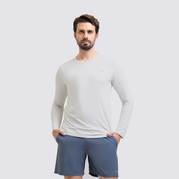 camiseta-masculina-solo-com-protecao-solar-ion-uv