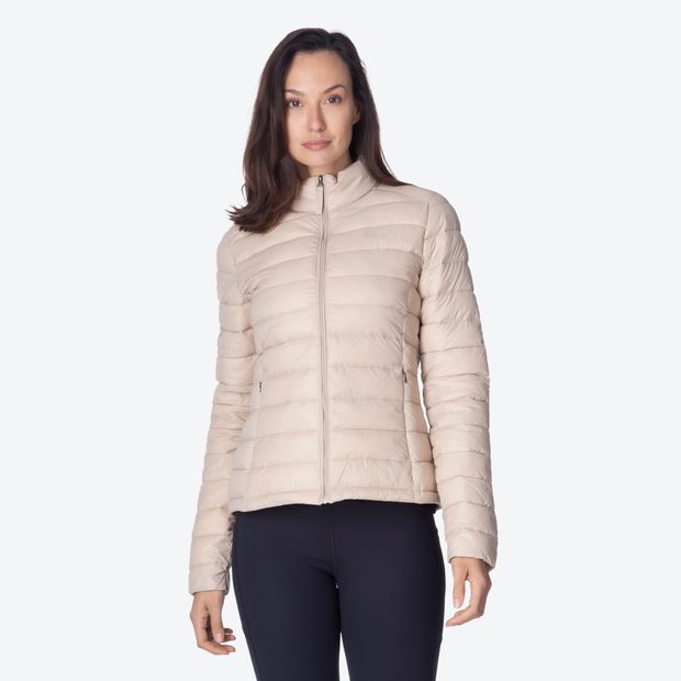 Jaqueta-de-isolamento-termico-insulate-ts-feminina-natural-solo