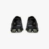 tenis-on-running-cloudventure-masculino-black-reseda-costa-solo
