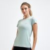 Camiseta-ion-uv-protecao-solar-aqua-detalhe