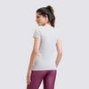 camiseta-feminina-branca-solo-ion-uv-com-pretecao-solar-fator-uv50-costas