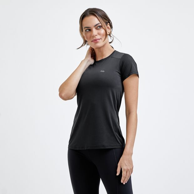 camiseta-ion-uv-com-protecao-solar-feminina-black-manga-curta-perfil-solo