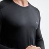camiseta-ion-uv-com-protecao-solar-manga-longa-masculina-black-leve-solo