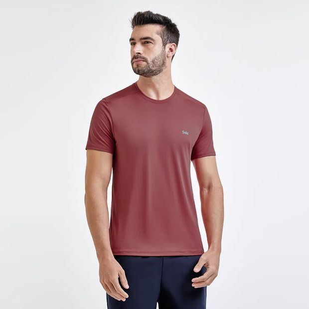 camiseta-ion-uv-com-protecao-solar-masculina-wine-perfil-solo