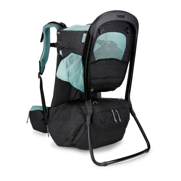 mochila-thule-sapling-para-bebe-black-para-viagem-solo-1
