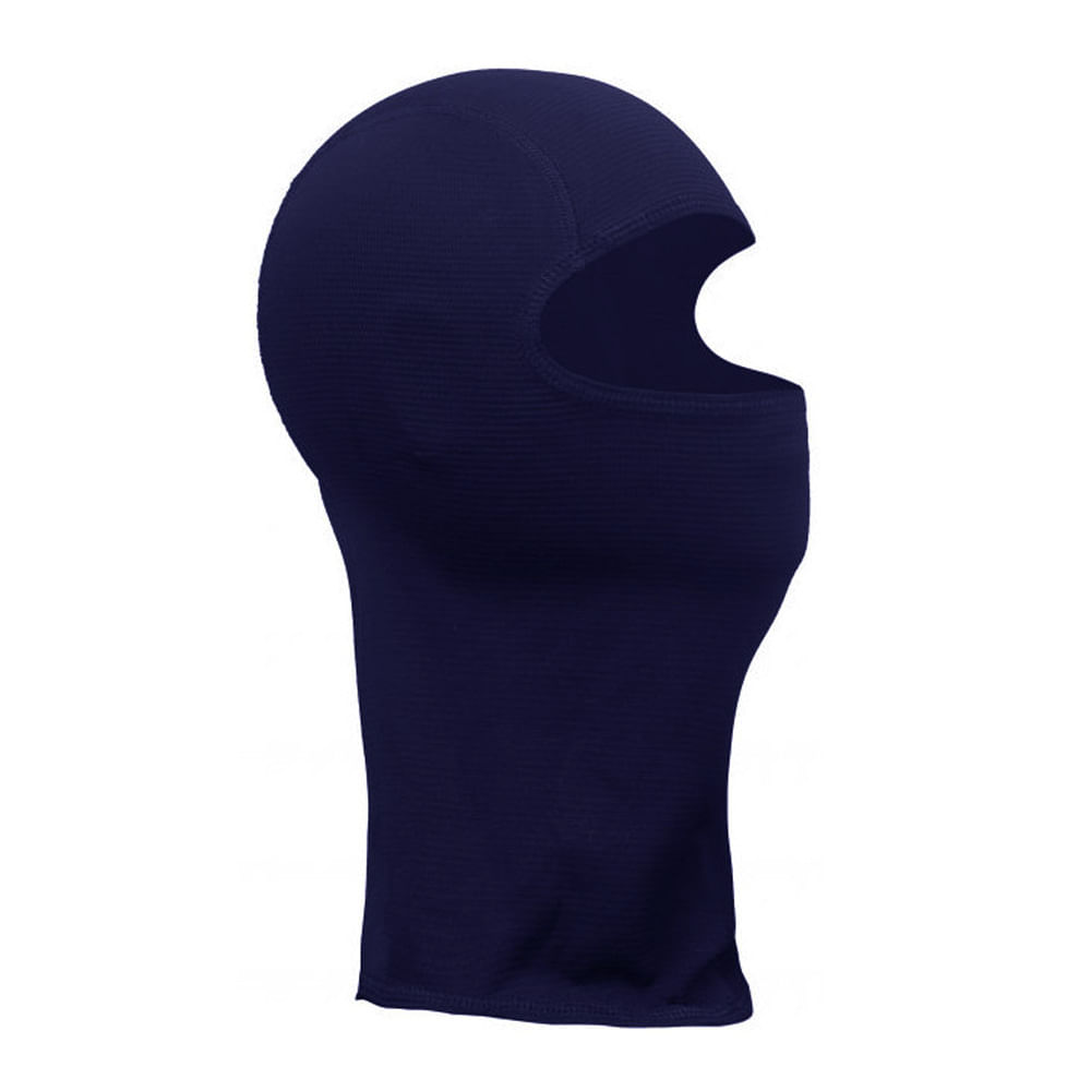 soloist fleece balaclava. | www.psychologiesport.fr