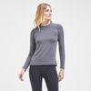 Blusa-transit-200-crew-feminina-grey-heather-solo