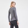 Blusa-transit-200-crew-feminina-grey-heather-costas