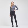 Blusa-transit-200-crew-feminina-grey-heather-look1