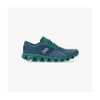 tenis-on-running-cloud-x-masculino-azul-escuro-para-academia-e-caminhada-solo
