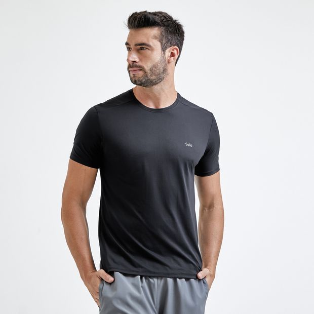 camiseta-solo-ion-uv-com-protecao-solar-masculina-manga-curta-black-perfil