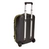 mala-thule-chasm-carry-on-40-litros-verde-olive-costa-solo