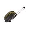 mala-thule-chasm-carry-on-40-litros-verde-olive-alca-solo