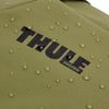 mala-thule-chasm-carry-on-40-litros-verde-olive-impermeavel-solo