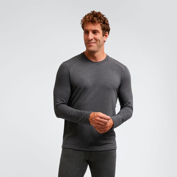 blusa-segunda-pele-urban-heat-200-masculina-grey-heather-para-frio-solo-1