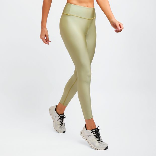 calca-active-vitality-feminino-verde-tilia-para-academia-e-yoga-solo-1