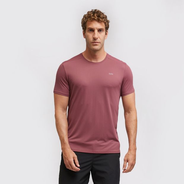 camiseta-ion-uv-com-protecao-solar-manga-curta-masculina-wine-vinho-para-o-verao-solo-1