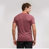 camiseta-ion-uv-com-protecao-solar-manga-curta-masculina-wine-vinho-para-o-verao-solo-2