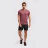 camiseta-ion-uv-com-protecao-solar-manga-curta-masculina-wine-vinho-para-o-verao-solo-4