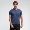 camiseta-vitality-com-protecao-solar-uv50-masculina-azul-mescla-para-atividades-solo-1