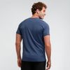 camiseta-vitality-com-protecao-solar-uv50-masculina-azul-mescla-para-atividades-solo-2