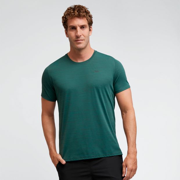 camiseta-vitality-com-protecao-solar-uv50-masculina-verde-mescla-para-atividades-solo-1