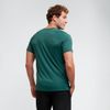 camiseta-vitality-com-protecao-solar-uv50-masculina-verde-mescla-para-atividades-solo-2