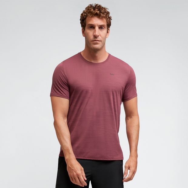 camiseta-vitality-com-protecao-solar-uv50-masculina-vinho-mescla-para-atividades-solo-1