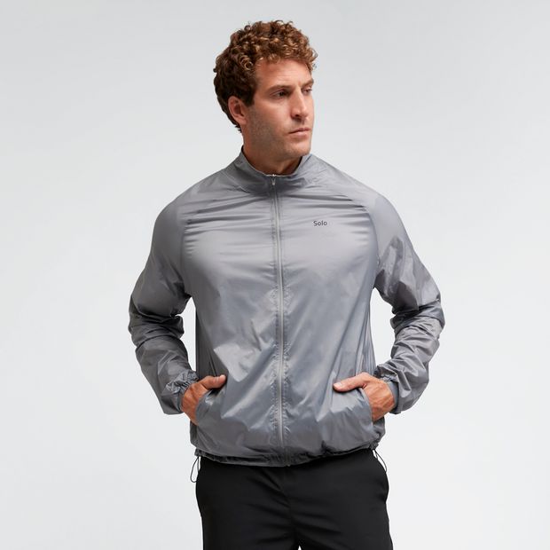 jaqueta-corta-vento-windblock-masculino-steel-gray-cinza-para-o-dia-a-dia-solo-1